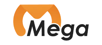 Mega Store